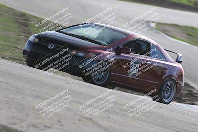 media/Dec-21-2025-Speed Ventures (Sun) [[49cb7d784c]]/Purple Group/Session 3/